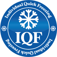IQF-logo